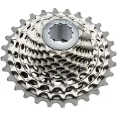 Sram Kassette Xg-1190 11Sp 11-25/26/28T