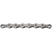 Sram Kanal Pc1071 114Link/Power.Link 10S 1Pc