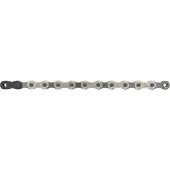 Sram Kanal Pc1130 114Link/Power.Link 11S 1Pcs
