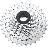 Sram Klebeband Pg-830 8 Speed 11-28/32/30