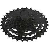 Sram Klebeband Pg-820 8 Speed 11-28/30/32