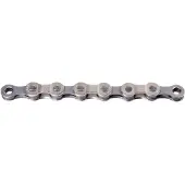 Sram Kanal Pc870 114Link/Power.Link 8Spd 1Pc