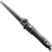 Goldwell Zubehör Lockenstab M 1 Stk.
