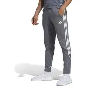 Adidas Jogginghose Tiro 23 League