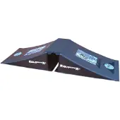 Rampage Urban Street Airbox