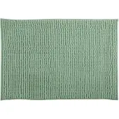 MSV Chenille