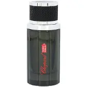 Chopard 1000 Miglia Eau De Toilette 80 ml (man)