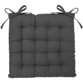 Atmosphera 103851L