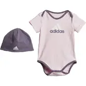Adidas Pyjama-Sets GIFT SET kind