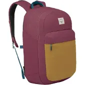 Osprey Arcane Xl Day 30l Backpack Rot