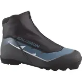 Salomon Escape Langlaufschuhe