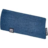 Ortovox Herren Stirnband Wonderwool