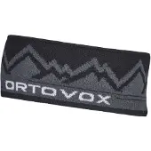 Ortovox Herren PEAK HEADBAND