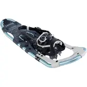 Tubbs Snow Shoes Panoramic Schneeschuhe