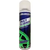 Holmenkol Multi Cleaner Cleaner 250ml Durchsichtig