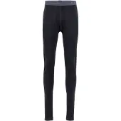 Ulvang Comfort 200, Funktionsunterhose, Herren, schwarz