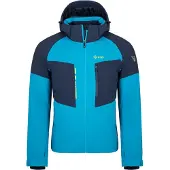 KILPI Taxido Jacke