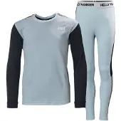 Helly Hansen Active Baselayer-hose