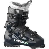 Head Edge 105 Hv Gw Damen-alpinskistiefel