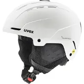 Uvex Stance Mips Frauenhelm