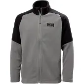 Helly Hansen JR Daybreaker 2.0 Fleece kinder-fleecejacke