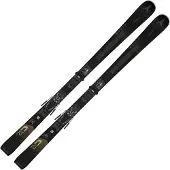 Atomic Damen Ski CLOUD C12 RVSK C + M 10 GW BLA