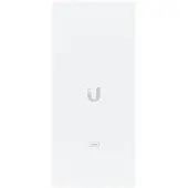 Ubiquiti UACC-ADAPTER-PT-120W-EU, Router, Drinnen, 100 - 240 V, 50 - 60 Hz, 120 W, 27 V