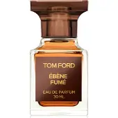 Tom Ford Ébène Fumé, Unisex, 30 ml, Flüssiges Parfüm, Spray