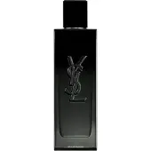 Yves Saint Laurent Eau de Parfum MYSLF Eau de Parfum Refillable 100ml