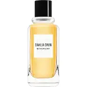 Givenchy Mythical Dahlia Divin 100ml Eau De Parfum