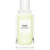 Givenchy Eau De Eau de Toilette 100 ml