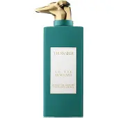 Trussardi Le Vie Di Milano Behind The Curtain Piazza Alla Scala Eau De Parfum 100 ml (unisex)