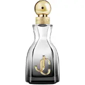 Jimmy Choo I Want Choo Forever Eau de Parfum 40 ml