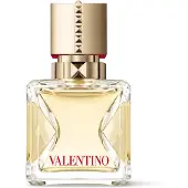 Valentino Voce Viva Eau de Parfum for Women - 50ml