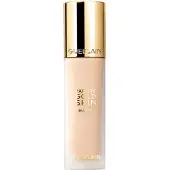 Guerlain Parure Gold Skin Matte Foundation 2N Neutral/Neutre 35 ml