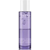 Juvena Pure Cleansing 2-Phase Instant Eye Make-Up Remover 100 ml