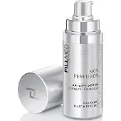 Fillmed Skin Perfusion AA-Lift Serum 30 ml