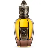 XERJOFF K-Collection Parfum 50 ml