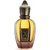 XERJOFF K-Collection Parfum 50 ml