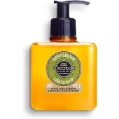 L'Occitane verveine gel mains 300 ml Seife