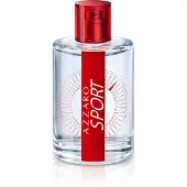 Azzaro Sport Edt Spray.