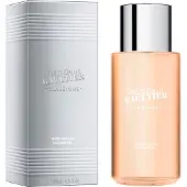 Jean Paul Gaultier , Classique Perfumed Le Gel 200 ml Duschgel