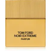 Tom Ford Noir Extreme Parfum 50 ml