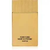 Tom Ford Signature Parfum 100 ml