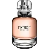 Givenchy L'Interdit EDP 125 ml