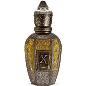 XERJOFF Kemi Collection Ether Parfum 50 ml