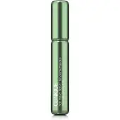 Clinique Mascara High Impact High-Fi Full Volume Mascara