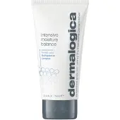 Dermalogica Intensive Moisture Balance (Jumbo) 150 ml
