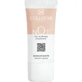 Collistar NOT Smooth Base Gesichtsprimer 30 ml