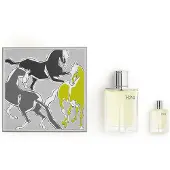 Hermès Paris H24 Geschenkset für Herren Set I. 50 ml